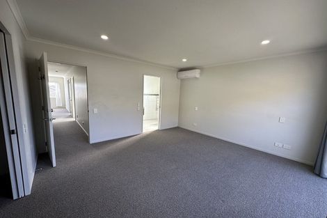 Photo of property in 37 Tihi Street, Stonefields, Auckland, 1072