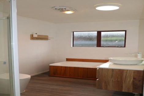 Photo of property in 12 Louis Street, Trentham, Upper Hutt, 5018