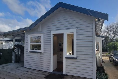 Photo of property in 18 Mary Street, Frankton, Hamilton, 3204