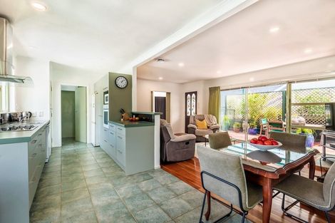 Photo of property in 90 Monarch Avenue, Hillcrest, Auckland, 0627