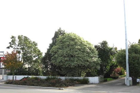 Photo of property in 98 Creyke Road, Ilam, Christchurch, 8041