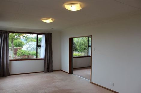 Photo of property in 23 Eastbank Street, Waverley, Dunedin, 9013