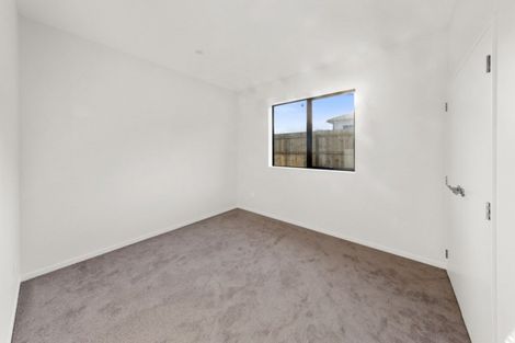 Photo of property in 10 Whakapono Road, Pukekohe, 2120