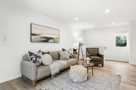 Photo of property in 30 Wyoming Avenue, Murrays Bay, Auckland, 0630