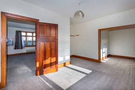 Photo of property in 54 Rhona Street, Linwood, Christchurch, 8062