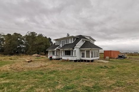 Photo of property in 293 Clayton Road, Pukehangi, Rotorua, 3015