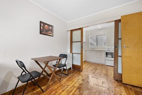 Photo of property in 2/35 Arawa Road, Hataitai, Wellington, 6021