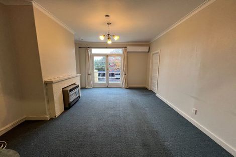 Photo of property in 72 Te Awe Awe Street, Hokowhitu, Palmerston North, 4410