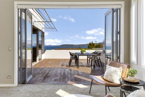 Photo of property in 71 Ngauruhoe Street, Hilltop, Taupo, 3330