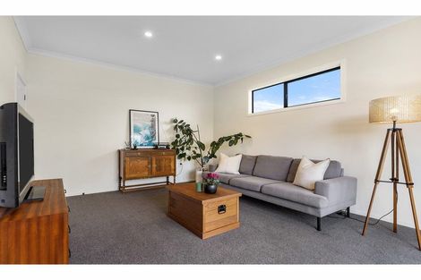 Photo of property in 102 Randolph Street, Woolston, Christchurch, 8062