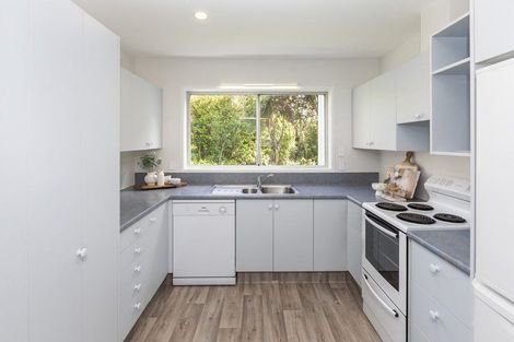 Photo of property in 2/34 Greers Road, Burnside, Christchurch, 8041