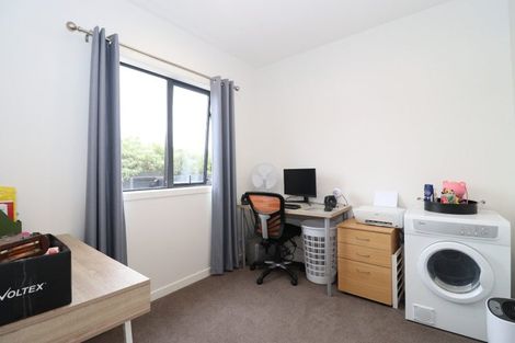 Photo of property in 20 Salvia Lane, Totara Park, Auckland, 2019