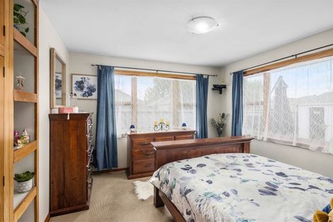 Photo of property in 12a Richill Street, Belfast, Christchurch, 8051