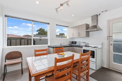 Photo of property in 59b Kellys Road, Mairehau, Christchurch, 8052