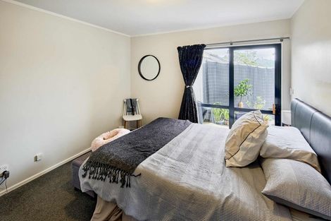 Photo of property in 2 Pilot Lane, Whitby, Porirua, 5024