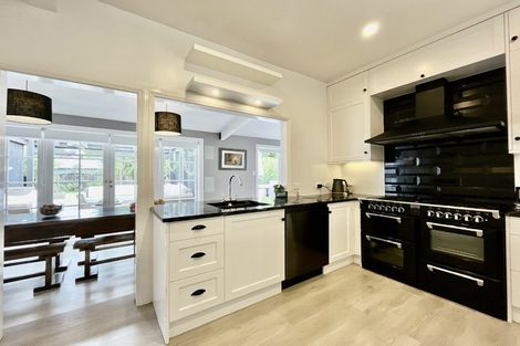 Photo of property in 167 Matsons Avenue, Papanui, Christchurch, 8053