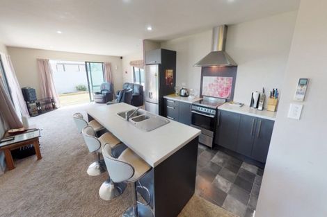 Photo of property in 46a Eton Street, Hampstead, Ashburton, 7700