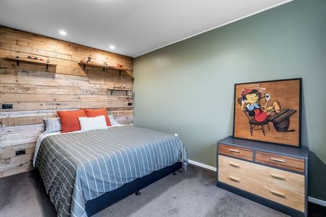 Photo of property in 100 Kakapo Street, Gore, 9710