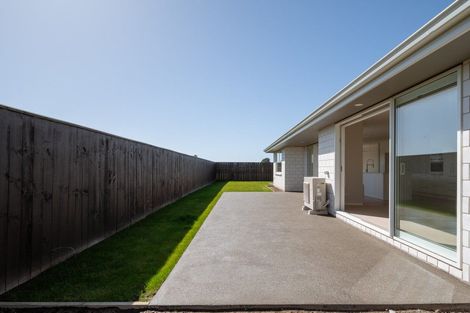 Photo of property in 14 Whitehall Drive, Springlands, Blenheim, 7201