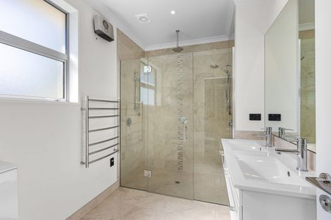 Photo of property in 16 Augustine Drive, Aidanfield, Christchurch, 8025