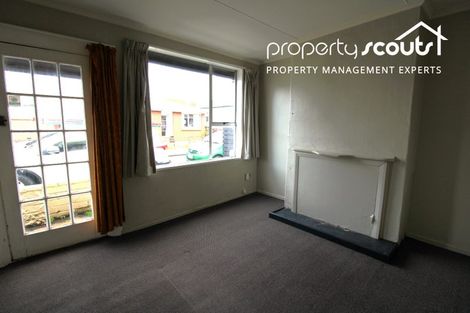 Photo of property in 68 Fingall Street, South Dunedin, Dunedin, 9012