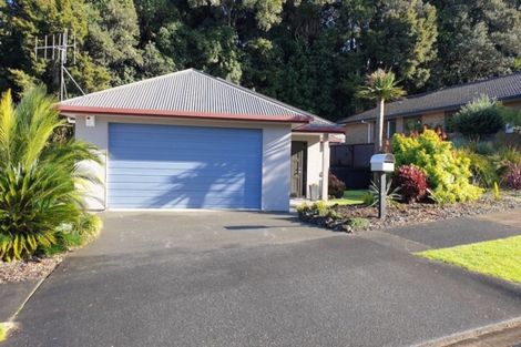 Photo of property in 12 Kotuku Street, Maunu, Whangarei, 0110