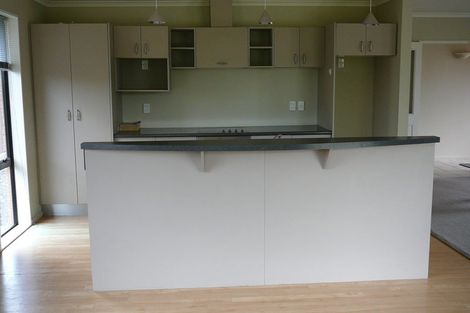 Photo of property in 24c Mcbratneys Road, Dallington, Christchurch, 8061