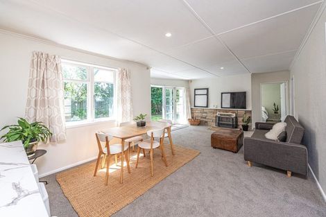 Photo of property in 113 Grey Street, College Estate, Whanganui, 4500