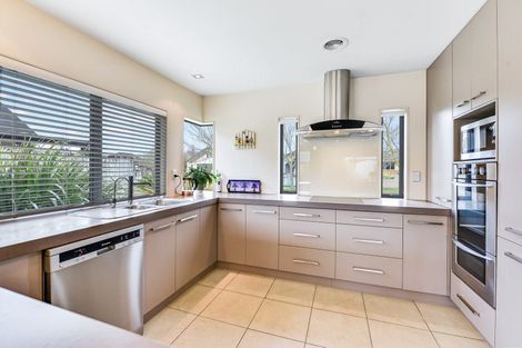 Photo of property in 100 Huntington Drive, Huntington, Hamilton, 3210