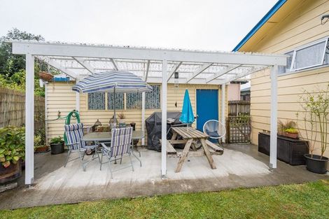 Photo of property in 2/258 Vanguard Street, Nelson South, Nelson, 7010