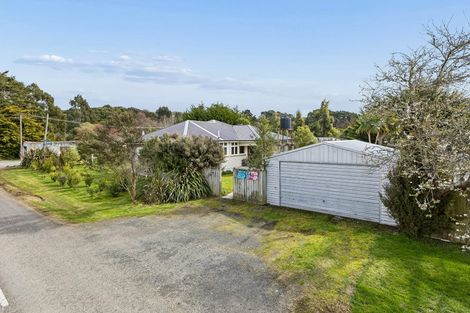 Photo of property in 9 Brown Street, Dunedin Central, Dunedin, 9016