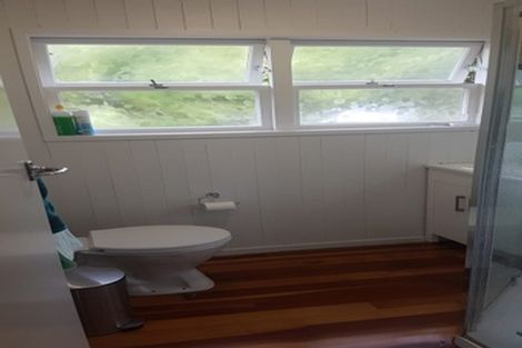 Photo of property in 2/4 Raphoe Place, Ellerslie, Auckland, 1051