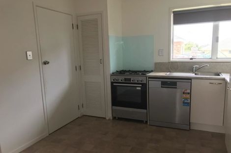 Photo of property in 2/6 Paton Avenue, Papatoetoe, Auckland, 2025