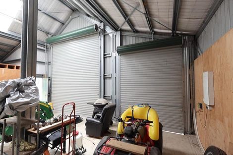 Photo of property in 22 Ellett Road, Karaka, Papakura, 2580