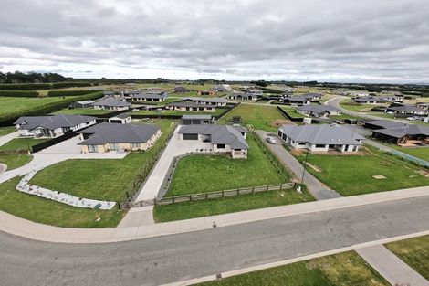 Photo of property in 12 Pegasus Place, Seaward Bush, Invercargill, 9812