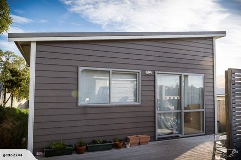 Photo of property in 12b Chaffey Crescent, Titahi Bay, Porirua, 5022