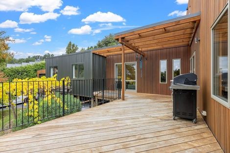 Photo of property in 865 Cashmere Road, Halswell, Christchurch, 8025