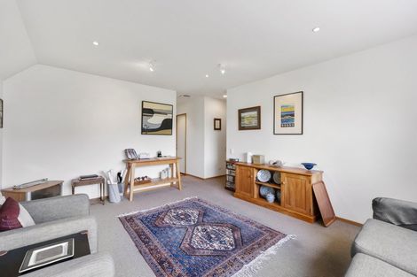 Photo of property in 29b Collingwood Street, Ngaio, Wellington, 6035