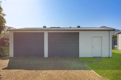 Photo of property in 61 Fenton Mill Road, Kawerau, 3127