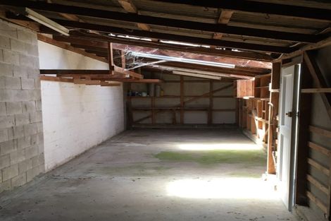 Photo of property in 33 Te Aonini Road, Turangi, 3334