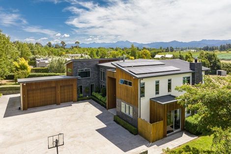 Photo of property in 145 Dry Hills Lane, Riverlands, Blenheim, 7274