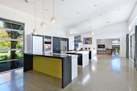 Photo of property in 7 Wicklam Lane, Greenhithe, Auckland, 0632