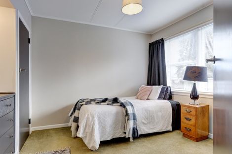 Photo of property in 4 Sedgebrook Street, Whanganui East, Whanganui, 4500