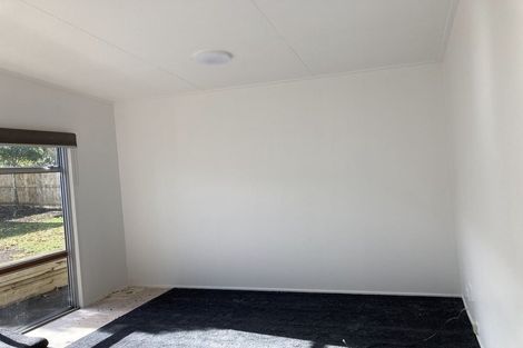 Photo of property in 52 Cascades Road, Pakuranga Heights, Auckland, 2010