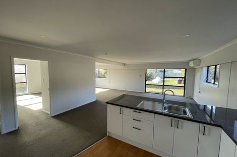 Photo of property in 61b Knighton Road, Hillcrest, Hamilton, 3216