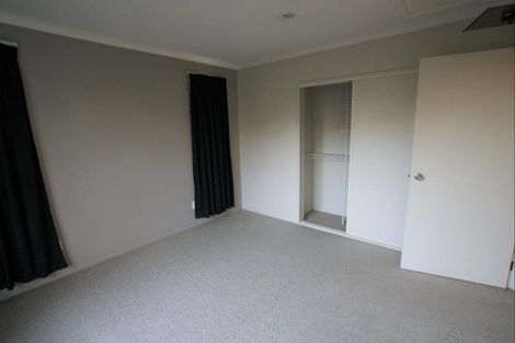 Photo of property in 27a Lakings Road, Springlands, Blenheim, 7201