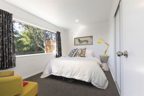 Photo of property in 3/68 Astley Avenue, New Lynn, Auckland, 0600