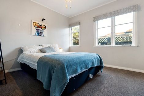 Photo of property in 10 Valley Terrace, Hamilton Central, Hamilton, 3204