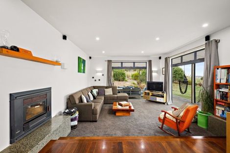 Photo of property in 287 J V Grant Road, Wellsford, 0973