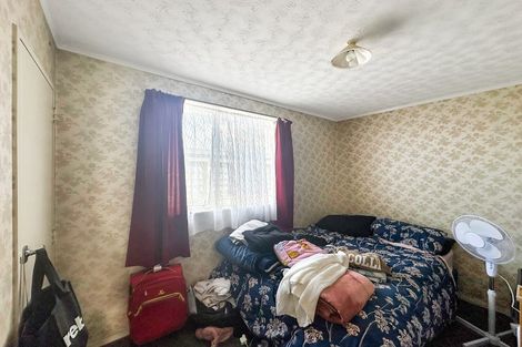 Photo of property in 33 Raupo Street, Castlecliff, Whanganui, 4501